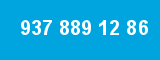937 889 12 86